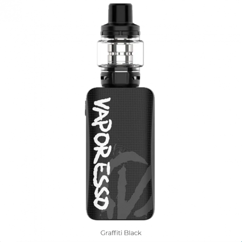 VAPORESSO GEN 200 KIT