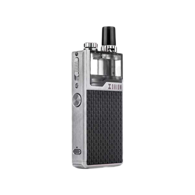 LOST VAPE ORION DNA GO