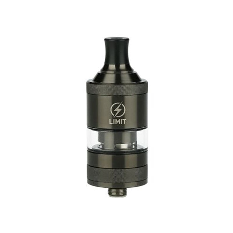 KIZOKU LIMIT RTA MTL