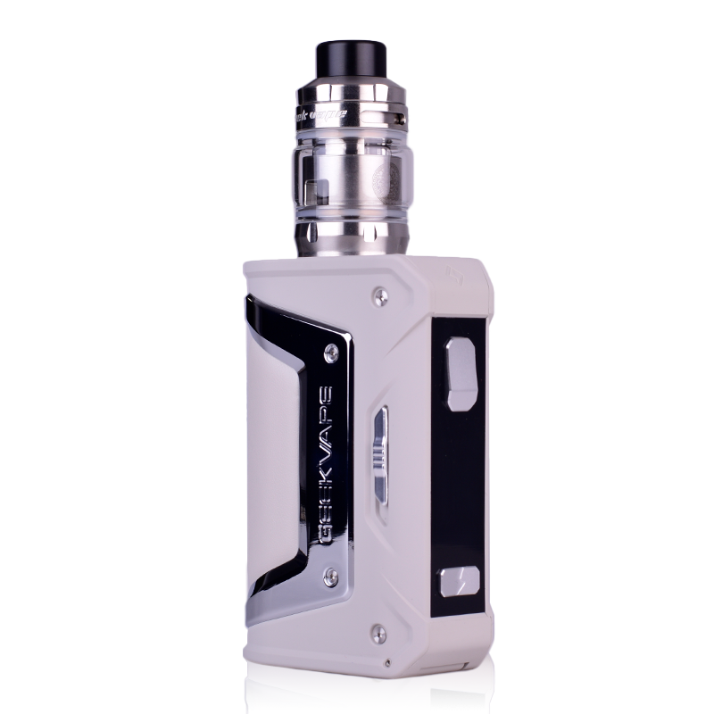 GEEKVAPE L200 CLASSIC KIT