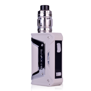 GEEKVAPE L200 CLASSIC KIT