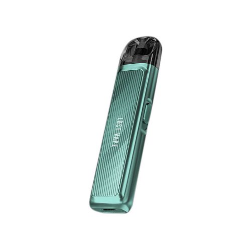 LOST VAPE URSA NANO POD KIT