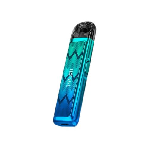 LOST VAPE URSA NANO POD KIT