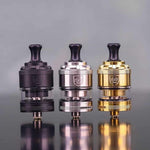 Load image into Gallery viewer, VANDY VAPE BSKR V2 MTL RTA
