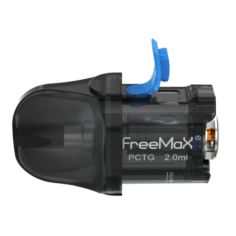 FREEMAX MAXPOD REPLACEMENT POD