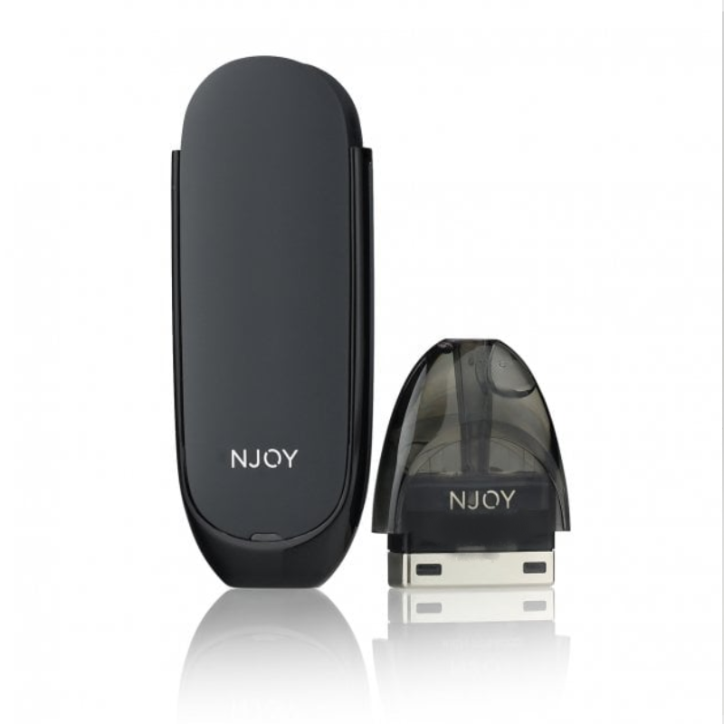 NJOY POD DEVICE