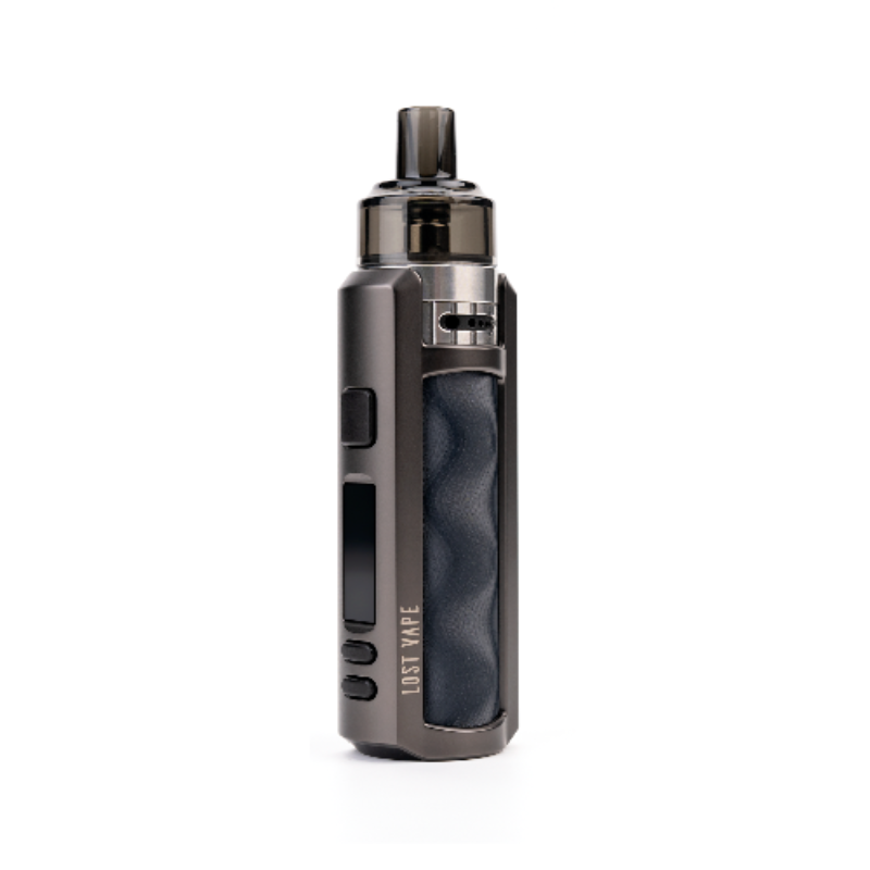 LOST VAPE QUEST URSA MINI 30 WATTS 1200MAH