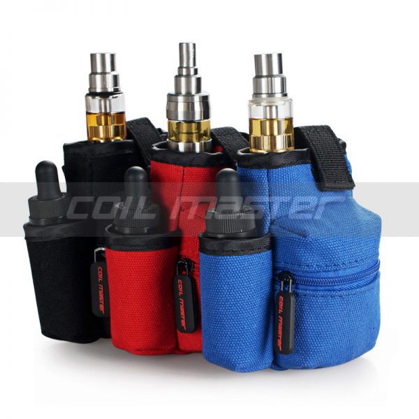 COIL MASTER PBAG