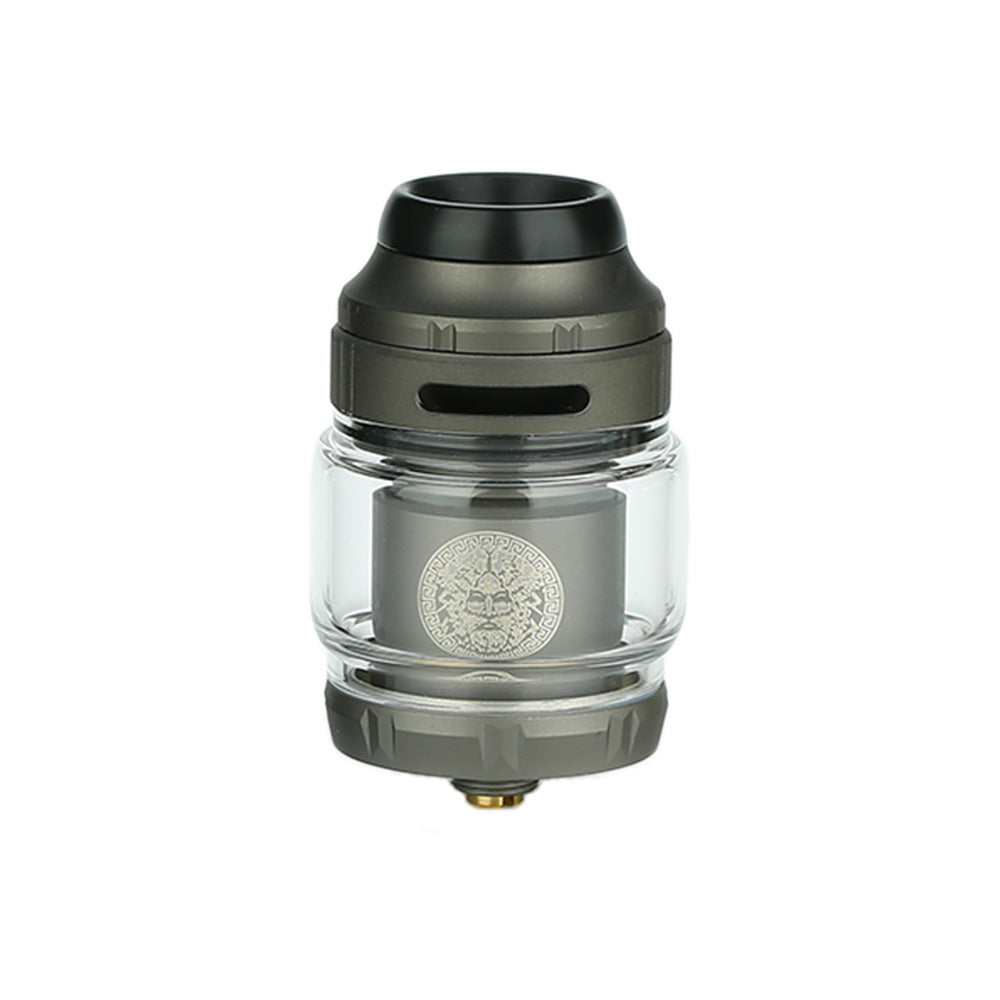 GEEKVAPE ZEUS X RTA