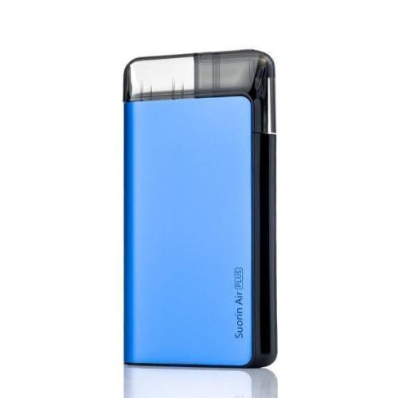 Suorin Air plus