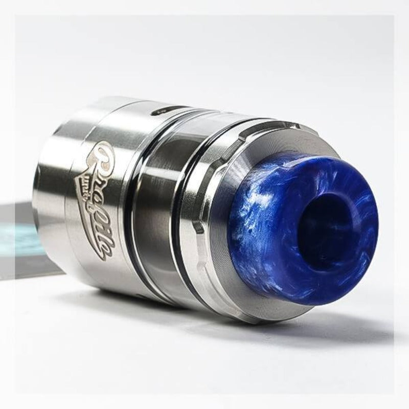 Profile unity RTA