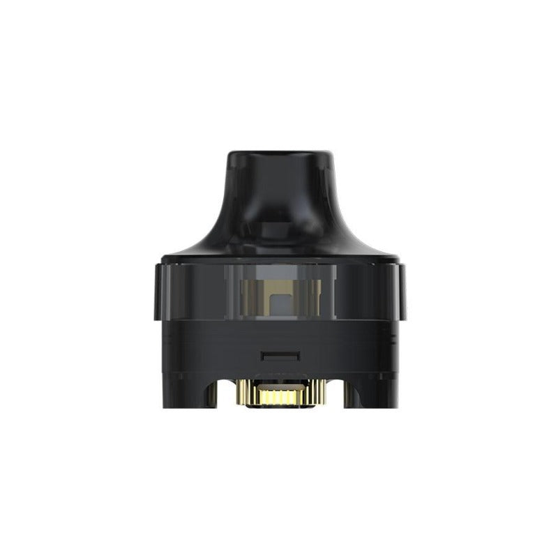 WISMEC R80 CARTRIDGE 4ML 1PC