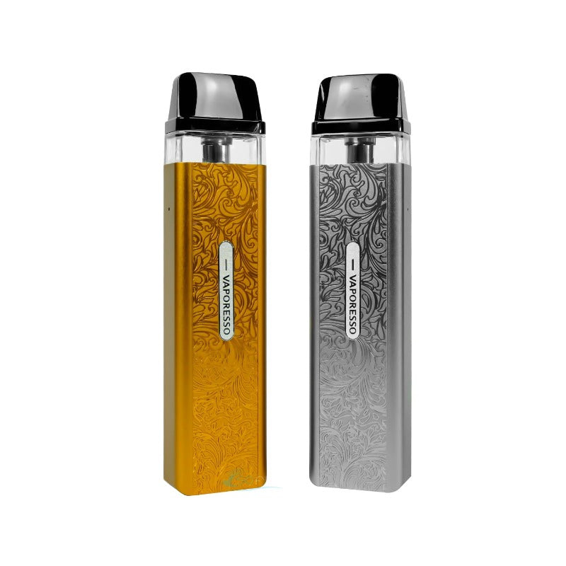 VAPORESSO XROS MINI KIT