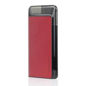 Suorin Air plus