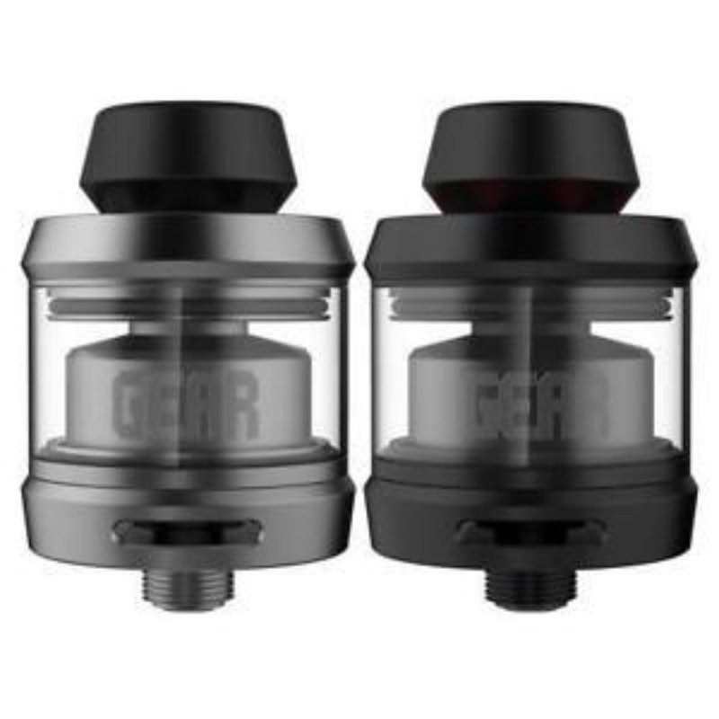 OFRF Gear RTA Tank