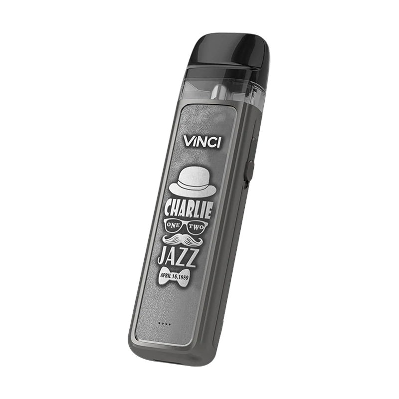 VOOPOO VINCI POD KIT