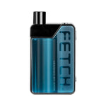 Load image into Gallery viewer, SMOK FETCH MINI 40W POD KIT
