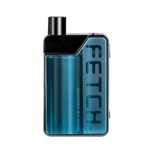 SMOK FETCH MINI 40W POD KIT