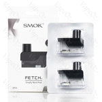 Load image into Gallery viewer, SMOK FETCH MINI REPLACEMENT PODS
