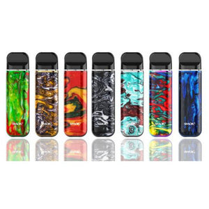 SMOK Novo 2 KIT