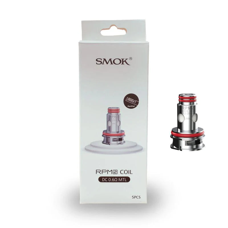 SMOK RPM 2 REPLACEMENT COIL