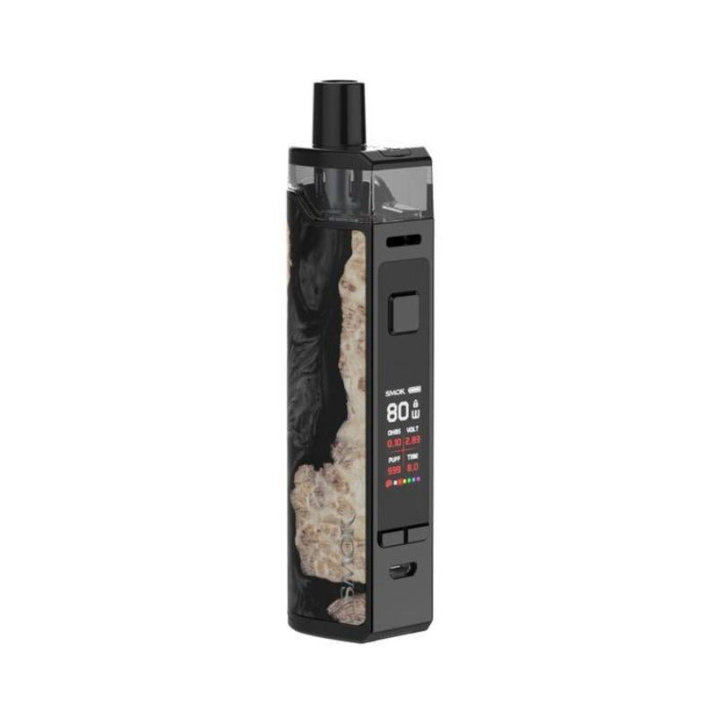 SMOK RPM 80 KIT