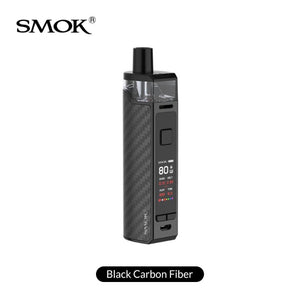 SMOK RPM 80 KIT