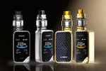 Load image into Gallery viewer, SMOK X-PRIV KIT
