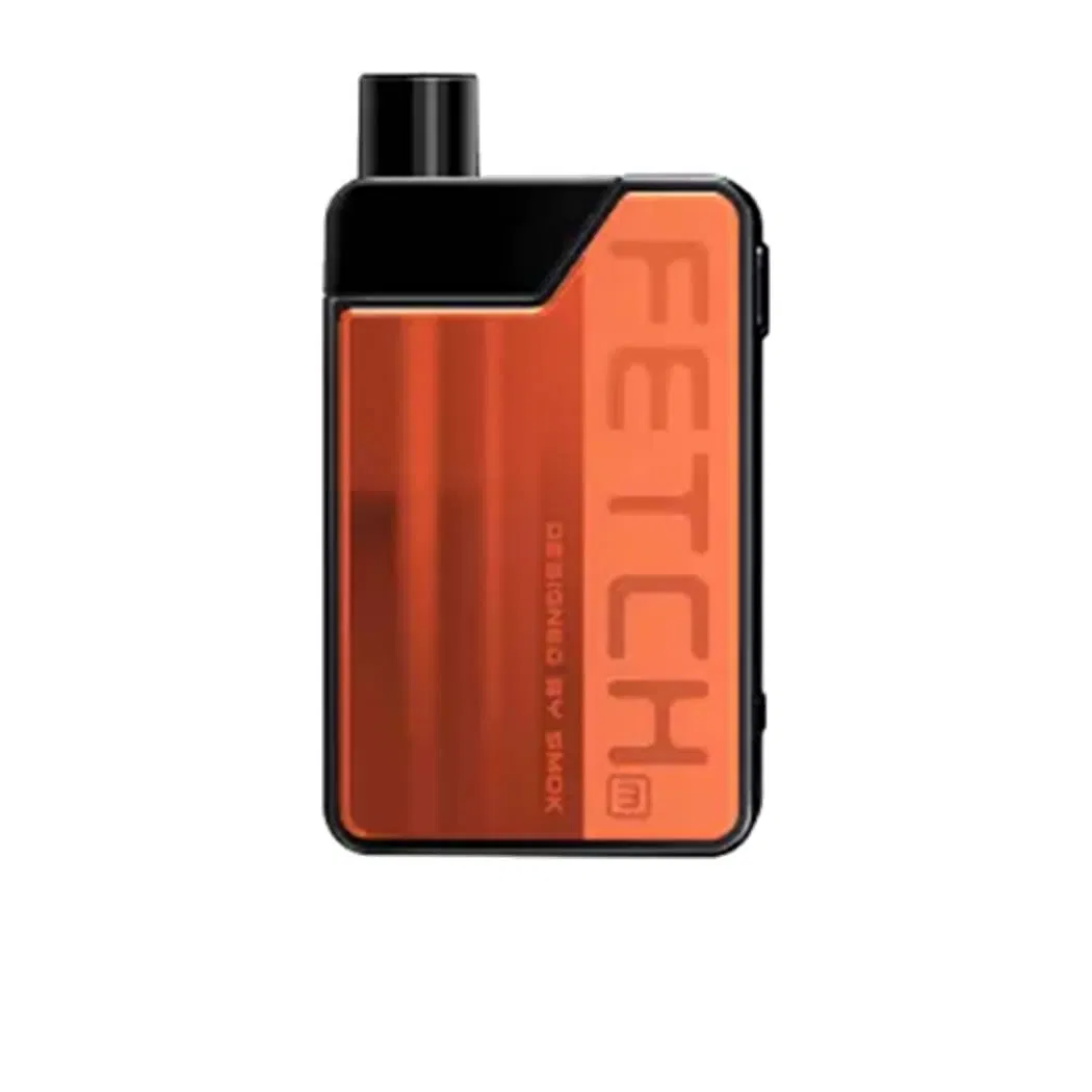 SMOK FETCH MINI 40W POD KIT