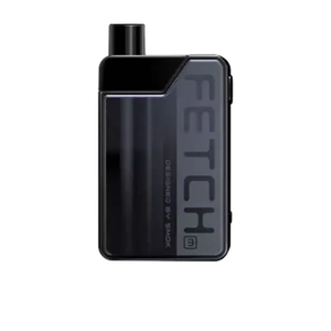 SMOK FETCH MINI 40W POD KIT