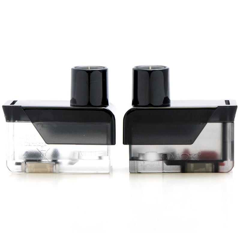 SMOK FETCH MINI REPLACEMENT PODS