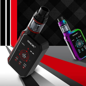 SMOK G-PRIV 2 KIT