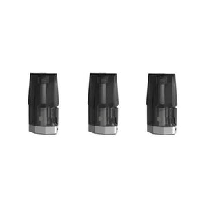 SMOK NFIX PODS