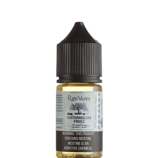 VCT SALTNIC WATERMELON FREEZ 30ML