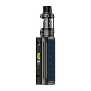 VAPORESSO TARGET 100 KIT