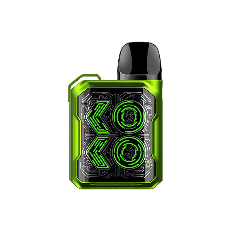 UWELL CALIBURN GK2