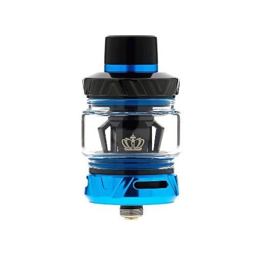 UWELL CROWN V SUB OHM TANK