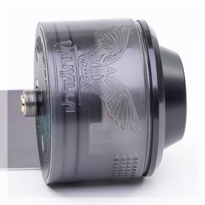 VAPERZ CLOUD VALHALLA V2 RDA 40MM