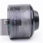 Load image into Gallery viewer, VAPERZ CLOUD VALHALLA V2 RDA 40MM
