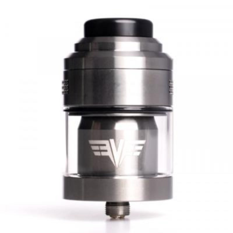 VAPERZ CLOUD VALKYRIE RTA 30MM