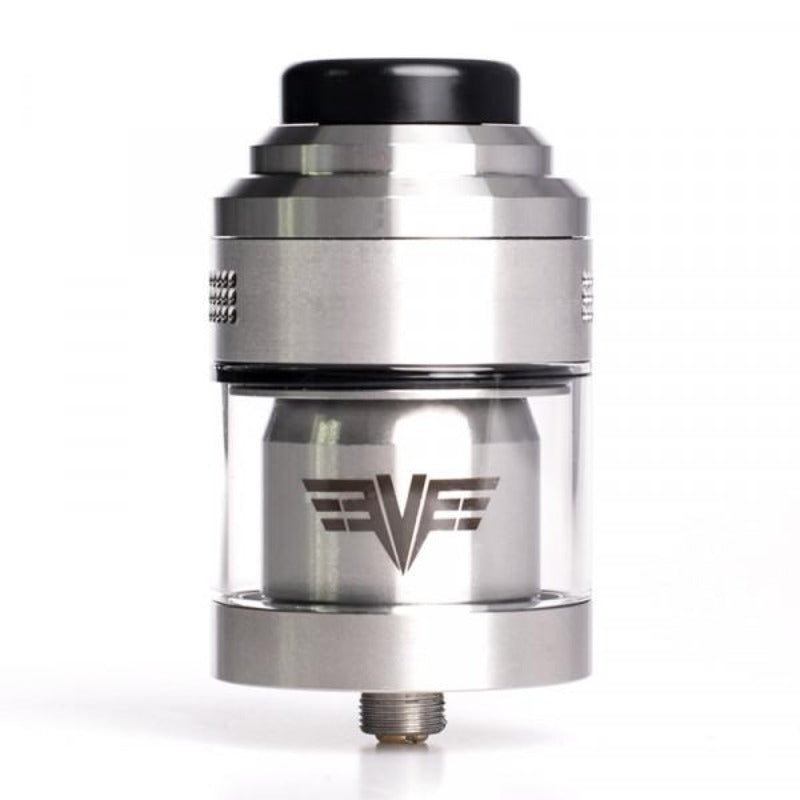 VAPERZ CLOUD VALKYRIE RTA 30MM