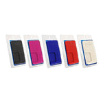 Load image into Gallery viewer, VANDY VAPE REPLACEMENT PANELS FOR PULSE BF BOX MOD
