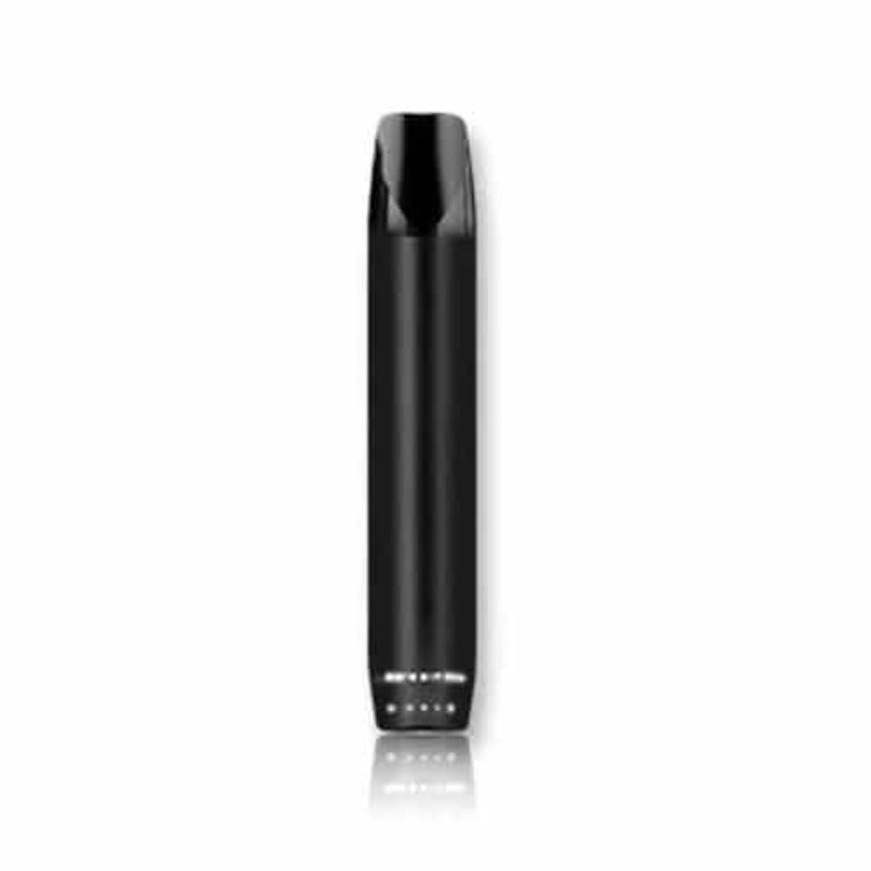 Vapeants E8 Plus