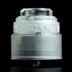 Load image into Gallery viewer, VAPERZ CLOUD ASGARD RDA 30MM
