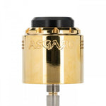 Load image into Gallery viewer, VAPERZ CLOUD ASGARD RDA 30MM
