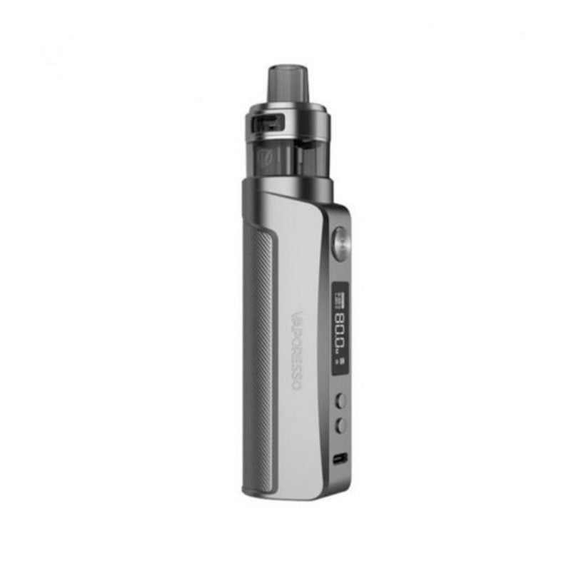 VAPORESSO GEN PT80 S KIT