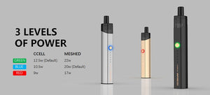 vaperasso podstick kit