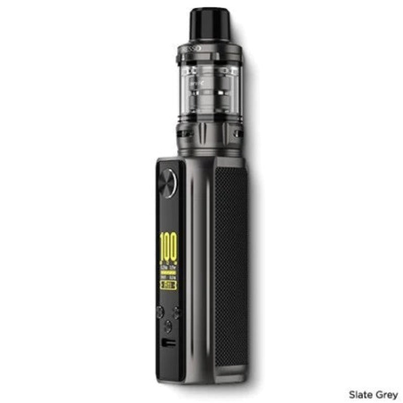 VAPORESSO TARGET 100 KIT