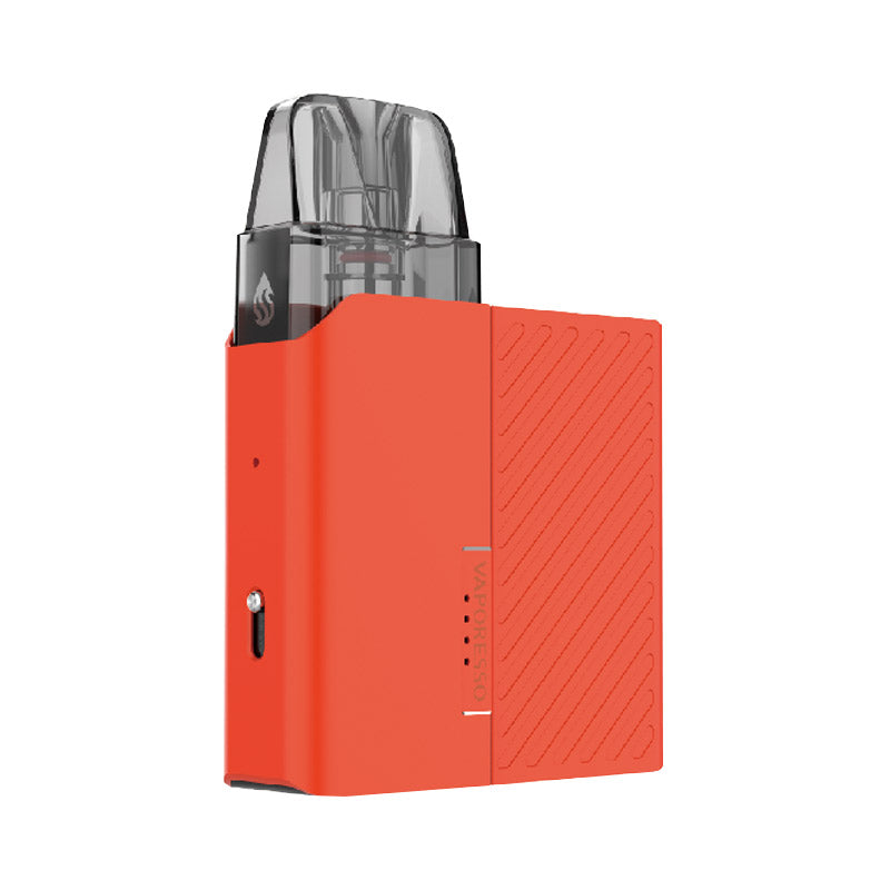 VAPORESSO XROS NANO KIT