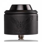 Load image into Gallery viewer, VAPERZ CLOUD VALHALLA V2 RDA 40MM
